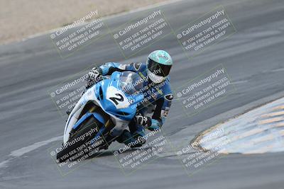 media/Apr-18-2025-CVMA Friday Practice (Fri) [[88baa45499]]/Racer 1/Session 5 (Turn 10)/